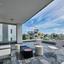 3 bedroom penthouse for sale egkomi nicosia 7658353 thumbnail 15909165