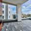 3 bedroom penthouse for sale egkomi nicosia 7658353 thumbnail 15909167