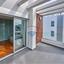 3 bedroom penthouse for sale egkomi nicosia 7658353 thumbnail 15909169