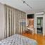 3 bedroom penthouse for sale egkomi nicosia 7658353 thumbnail 15909172