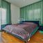 3 bedroom penthouse for sale egkomi nicosia 7658353 thumbnail 15909173