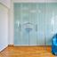 3 bedroom penthouse for sale egkomi nicosia 7658353 thumbnail 15909174