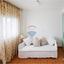 3 bedroom penthouse for sale egkomi nicosia 7658353 thumbnail 15909175