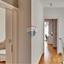 3 bedroom penthouse for sale egkomi nicosia 7658353 thumbnail 15909176