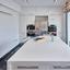 3 bedroom penthouse for sale egkomi nicosia 7658353 thumbnail 15909179