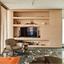 3 bedroom penthouse for sale egkomi nicosia 7658353 thumbnail 15909181