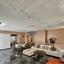 3 bedroom penthouse for sale egkomi nicosia 7658353 thumbnail 15909183