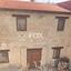 3 bedroom semi detached house for rent vasa kilaniou limassol 7643353 thumbnail 14872156