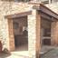 3 bedroom semi detached house for rent vasa kilaniou limassol 7643353 thumbnail 14872160