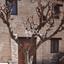3 bedroom semi detached house for rent vasa kilaniou limassol 7643353 thumbnail 14872163