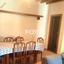 3 bedroom semi detached house for rent vasa kilaniou limassol 7643353 thumbnail 14872169