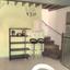 3 bedroom semi detached house for rent vasa kilaniou limassol 7643353 thumbnail 14872170