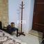 3 bedroom semi detached house for rent vasa kilaniou limassol 7643353 thumbnail 14872172