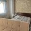 3 bedroom semi detached house for rent vasa kilaniou limassol 7643353 thumbnail 14872174