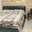 3 bedroom semi detached house for rent vasa kilaniou limassol 7643353 thumbnail 14872177