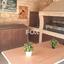 3 bedroom semi detached house for rent vasa kilaniou limassol 7643353 thumbnail 14872181