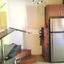 3 bedroom semi detached house for rent vasa kilaniou limassol 7643353 thumbnail 14872184