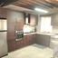 3 bedroom semi detached house for rent vasa kilaniou limassol 7643353 thumbnail 14872186