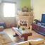 3 bedroom semi detached house for rent vasa kilaniou limassol 7643353 thumbnail 14872188