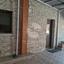 3 bedroom town house for rent oroklini larnaca 8804353 thumbnail 16787390