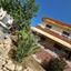 3 bedroom town house for rent oroklini larnaca 8804353 thumbnail 16787398