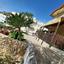 3 bedroom town house for rent oroklini larnaca 8804353 thumbnail 16787399