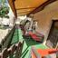 3 bedroom town house for rent oroklini larnaca 8804353 thumbnail 16787403