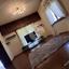 3 bedroom town house for rent oroklini larnaca 8804353 thumbnail 16787405