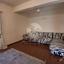 3 bedroom town house for rent oroklini larnaca 8804353 thumbnail 16787407