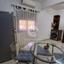 3 bedroom town house for rent oroklini larnaca 8804353 thumbnail 16787409