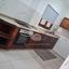 3 bedroom town house for rent oroklini larnaca 8804353 thumbnail 16787411