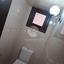 3 bedroom town house for rent oroklini larnaca 8804353 thumbnail 16787413