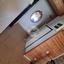 3 bedroom town house for rent oroklini larnaca 8804353 thumbnail 16787415