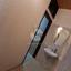 3 bedroom town house for rent oroklini larnaca 8804353 thumbnail 16787417