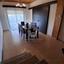 3 bedroom town house for rent oroklini larnaca 8804353 thumbnail 16787418