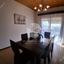3 bedroom town house for rent oroklini larnaca 8804353 thumbnail 16787420