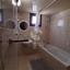 3 bedroom town house for rent oroklini larnaca 8804353 thumbnail 16787421