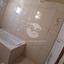 3 bedroom town house for rent oroklini larnaca 8804353 thumbnail 16787422