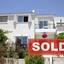 3 bedroom town house sold emba paphos 215353 thumbnail 70296
