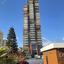 4 bedroom apartment for rent agios tychonas limassol 8931353 thumbnail 17742400