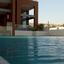 4 bedroom apartment for rent agios tychonas limassol 8931353 thumbnail 17742403