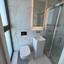 4 bedroom apartment for rent agios tychonas limassol 8931353 thumbnail 17742404
