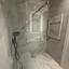 4 bedroom apartment for rent agios tychonas limassol 8931353 thumbnail 17742406