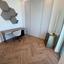 4 bedroom apartment for rent agios tychonas limassol 8931353 thumbnail 17742407