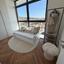 4 bedroom apartment for rent agios tychonas limassol 8931353 thumbnail 17742408