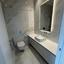 4 bedroom apartment for rent agios tychonas limassol 8931353 thumbnail 17742410