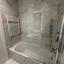 4 bedroom apartment for rent agios tychonas limassol 8931353 thumbnail 17742411