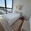 4 bedroom apartment for rent agios tychonas limassol 8931353 thumbnail 17742413
