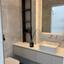 4 bedroom apartment for rent agios tychonas limassol 8931353 thumbnail 17742416