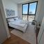 4 bedroom apartment for rent agios tychonas limassol 8931353 thumbnail 17742418